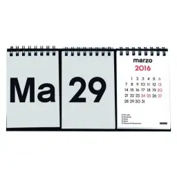 Imagen del producto 8422952141266