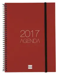 Imagen del producto 8422952141990