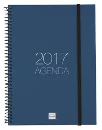 Imagen del producto 8422952142010