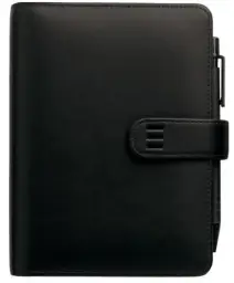 Imagen del producto 8422952142249