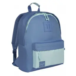 Imagen del producto 8422952146995