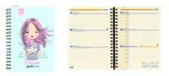 Imagen del producto 8422952147879