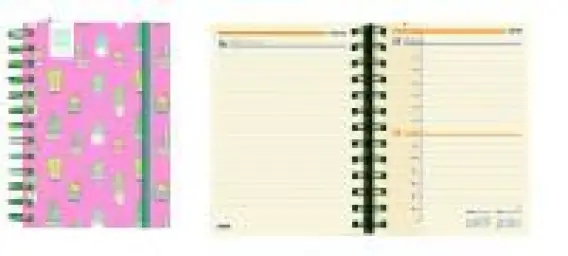 Imagen del producto 8422952147985