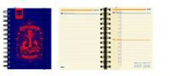 Imagen del producto 8422952147992