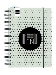 Imagen del producto 8422952148340