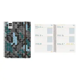 Imagen del producto 8422952148531