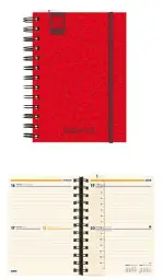 Imagen del producto 8422952148821