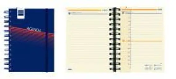 Imagen del producto 8422952148890