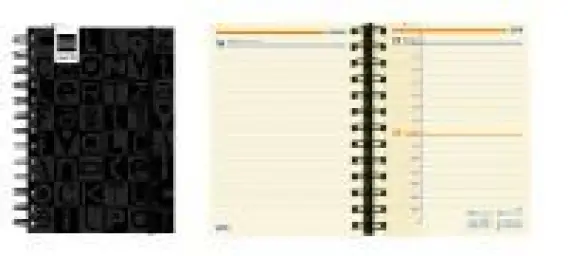 Imagen del producto 8422952148906