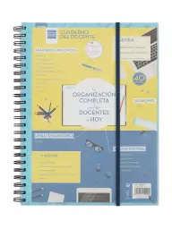 Imagen del producto 8422952149200