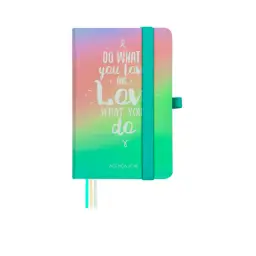 Imagen del producto 8422952152033