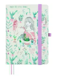 Imagen del producto 8422952152101