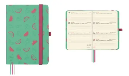 Imagen del producto 8422952152132