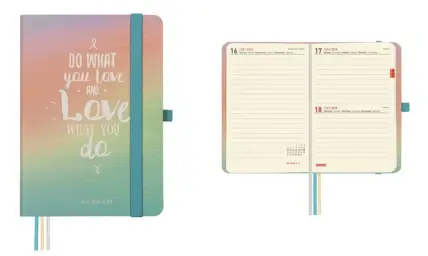 Imagen del producto 8422952152231