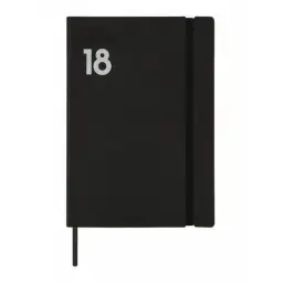 Imagen del producto 8422952152347