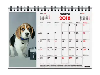 Imagen del producto 8422952154112