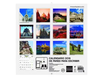 Imagen del producto 8422952154303