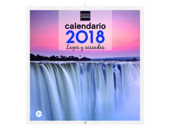 Imagen del producto 8422952154310