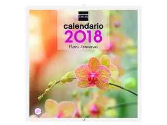 Imagen del producto 8422952154334