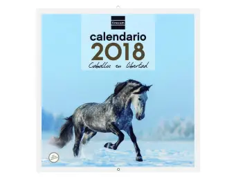 Imagen del producto 8422952154358