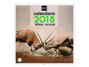 Imagen del producto 8422952154365