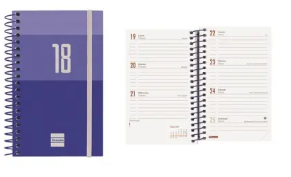 Imagen del producto 8422952155010