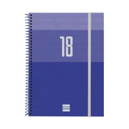 Imagen del producto 8422952155102