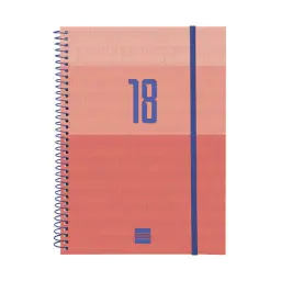 Imagen del producto 8422952155119