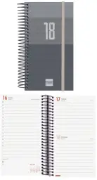 Imagen del producto 8422952155393