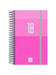 Imagen del producto 8422952155416