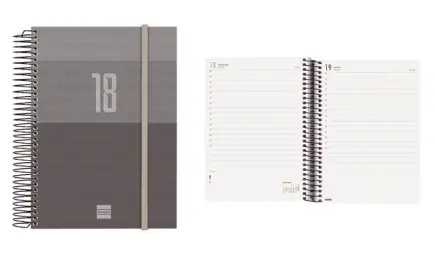 Imagen del producto 8422952155454