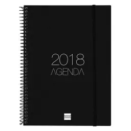 Imagen del producto 8422952156345