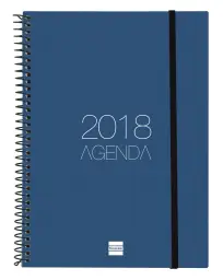 Imagen del producto 8422952156383