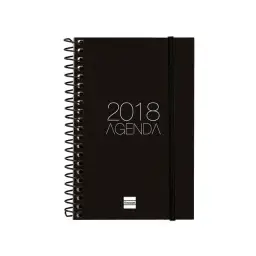 Imagen del producto 8422952156406