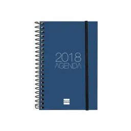 Imagen del producto 8422952156413