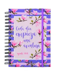 Imagen del producto 8422952156987