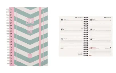 Imagen del producto 8422952156994