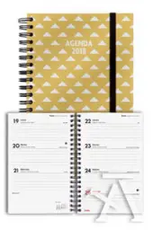 Imagen del producto 8422952157007