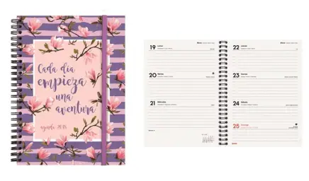 Imagen del producto 8422952157014