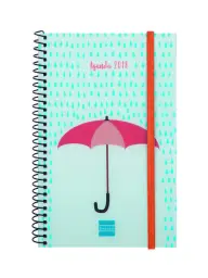 Imagen del producto 8422952157427