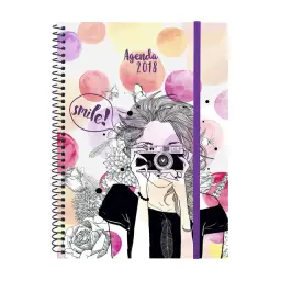 Imagen del producto 8422952157441