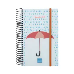 Imagen del producto 8422952157571