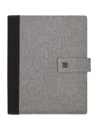 Imagen del producto 8422952157830