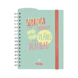 Imagen del producto 8422952157977