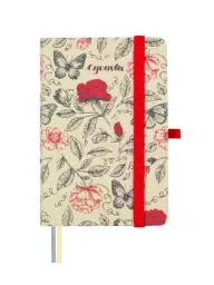 Imagen del producto 8422952161509