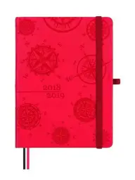 Imagen del producto 8422952161516