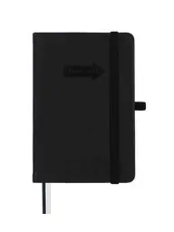 Imagen del producto 8422952161554