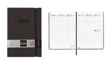 Imagen del producto 8422952162544