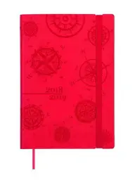 Imagen del producto 8422952162551