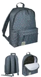 Imagen del producto 8422952162650